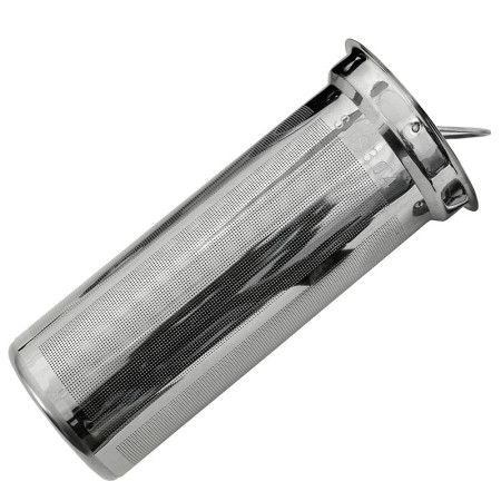 Gin basket "Aroma" CLAMP 1.5 inches в Орле