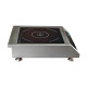Induction hob iPlate "ALINA" 3500 W в Орле