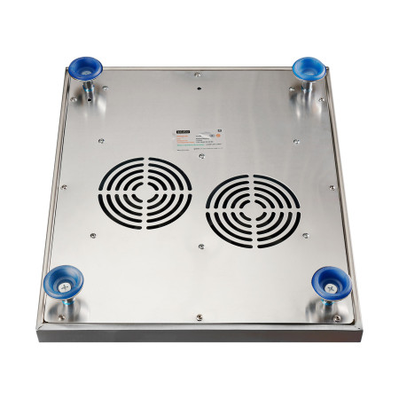 Induction hob iPlate "ALINA" 3500 W в Орле