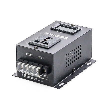 Electric power regulator 5 kW for heating elements в Орле