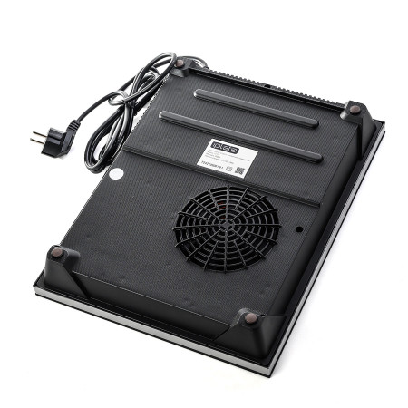 Induction hob iPlate "YZ-T24" 2000 W в Орле