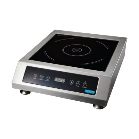 Induction hob iPlate "ALINA" 3500 W в Орле