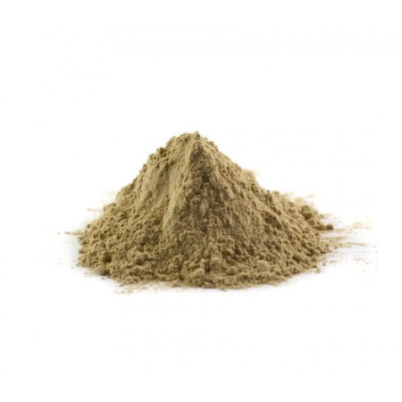 Amylosubtilin (250 gr) в Орле