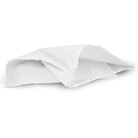 Мешок для затирки 20*30 (плотность 100) в Орле