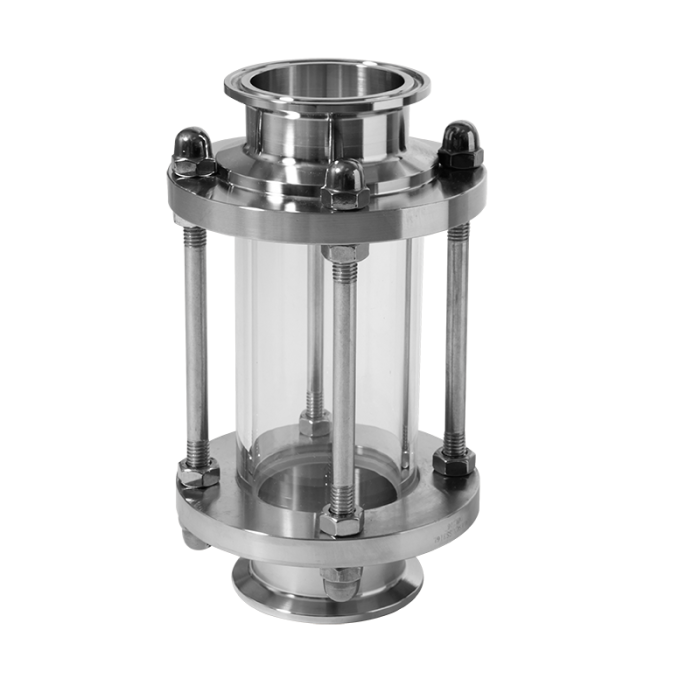 Diopter with CLAMP (2 inches) в Орле