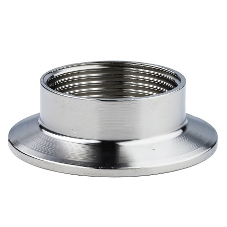 CLAMP 2 inches FT 1 1/4 inches в Орле