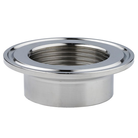 CLAMP 2 inches FT 1 1/4 inches в Орле