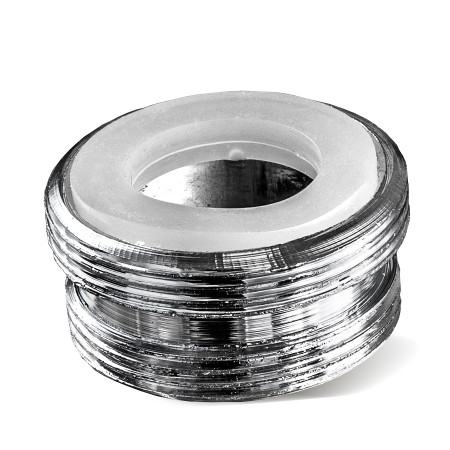 Stainless Coupler for Hose Coupler Adapter в Орле