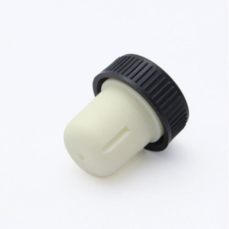 Stopper combined Camu polymer в Орле