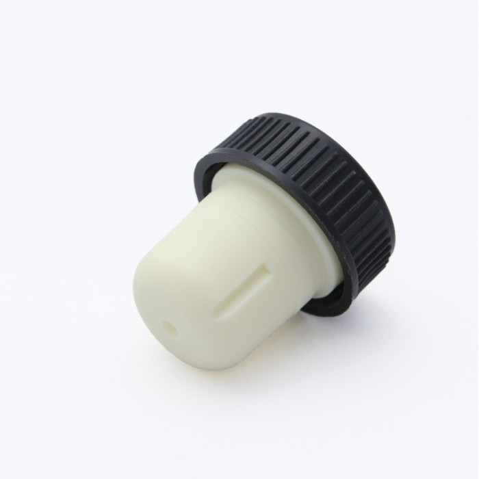 Stopper combined Camu polymer в Орле
