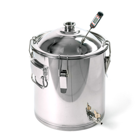 Alembic "Gorilych" 30/350/t CLAMP 2 inches в Орле