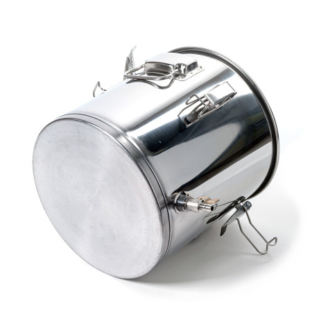 Alembic "Gorilych" 30/350/t CLAMP 2 inches в Орле