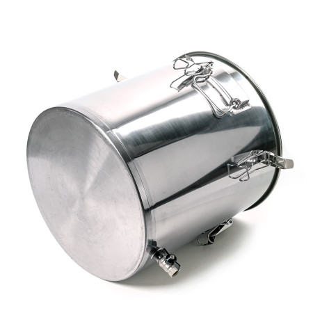 Alembic "Gorilych" 50/400/t CLAMP 2 inches в Орле