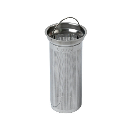 Perforated body for a gin basket 60 mm в Орле
