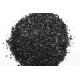 Activated charcoal BAU-A в Орле
