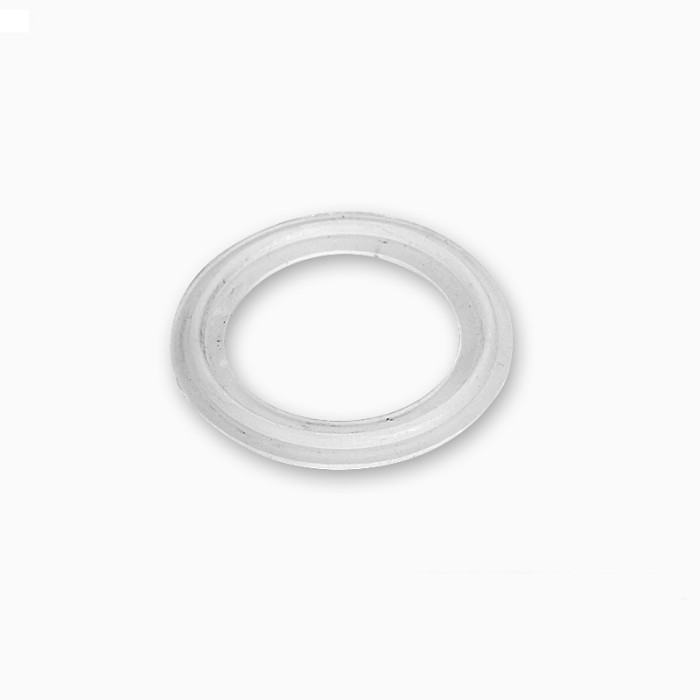 Silicone joint gasket CLAMP (1,5 inches) в Орле