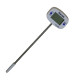 Thermometer electronic TA-288 в Орле