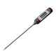 Thermometer electronic TP-101 в Орле