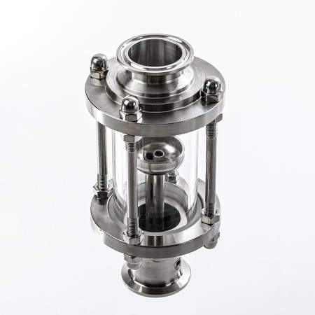 Diopter CLAMP 1.5 inches with selection unit в Орле