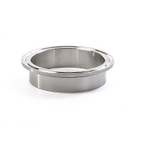 Фланец КЛАМП 3 дюйма приварной