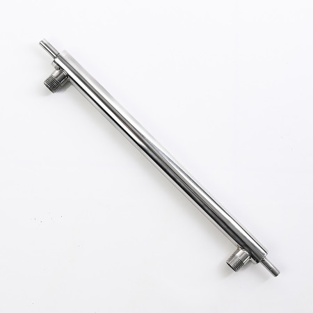 Aftercooler "Gorilych" fitting 8 mm в Орле