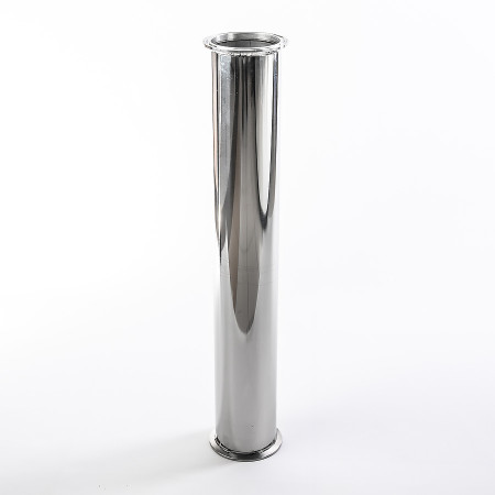 Drawer side 50 cm with CLAMP 3 inches в Орле