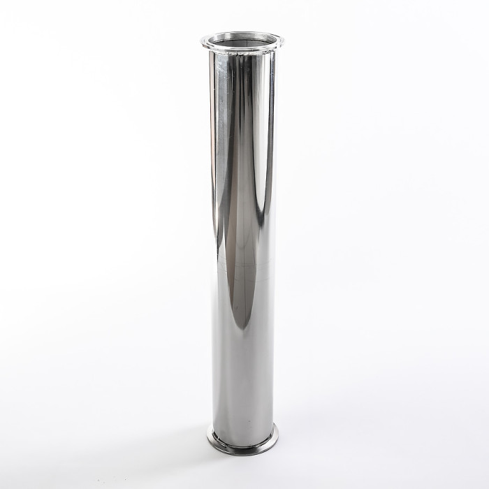 Drawer side 50 cm with CLAMP 3 inches в Орле