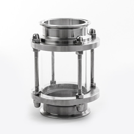 Diopter with CLAMP (3 inches) в Орле