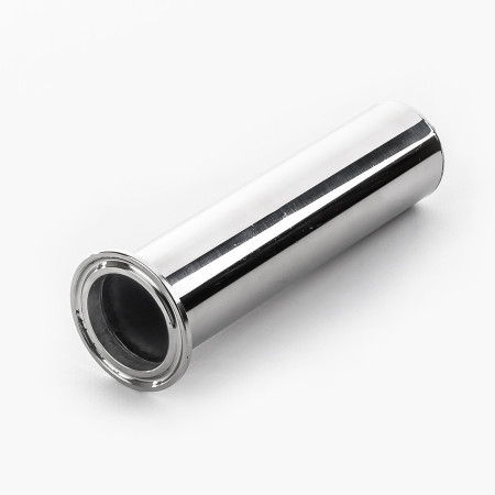 Drawer for ADP "Gorilych" 17 cm CLAMP 1.5 inches в Орле