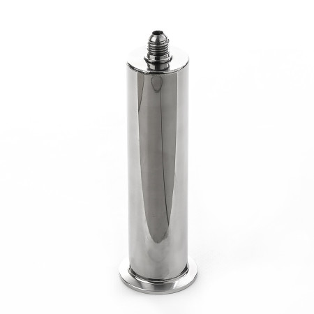 Drawer for ADP "Gorilych" 17 cm CLAMP 1.5 inches в Орле