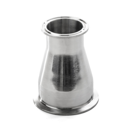 Transition CLAMP / CLAMP (2 inches / 3 inches) в Орле