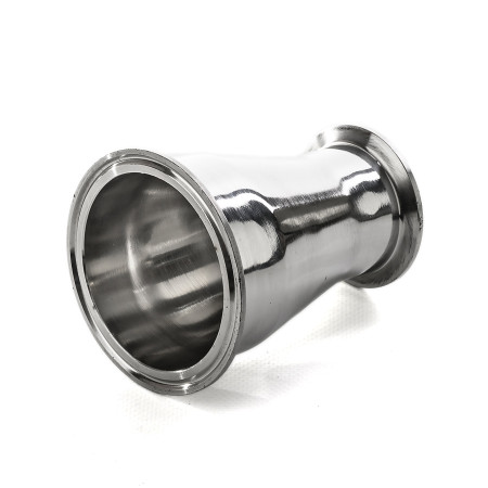 Transition CLAMP / CLAMP (2 inches / 3 inches) в Орле