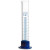 Measuring cylinder 100 ml  + 150 ₽ 