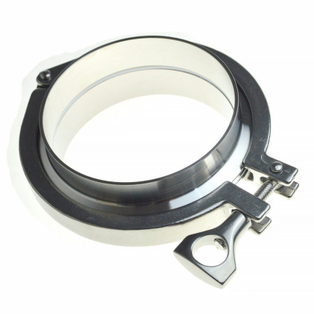 Clamp connection 2 inches в Орле