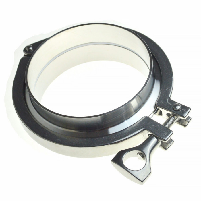 Clamp connection 2 inches в Орле