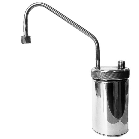 Steam drum for folding moonshine в Орле