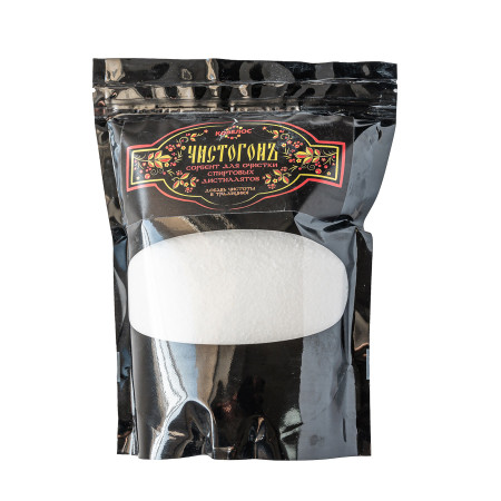 Sorbent "Kovelos Chistogon" 350 g в Орле