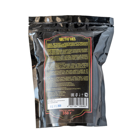 Sorbent "Kovelos Chistogon" 350 g в Орле