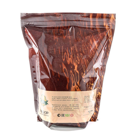 Set for making whiskey "Whisky original" в Орле