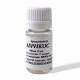 Food flavor to moonshine "Apricot" 10 ml в Орле