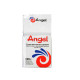 Baking instant yeast "Angel" 100 gr в Орле