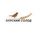 Производитель Курский солод Производитель Курский солод