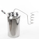 Cheap moonshine still kits "Gorilych" - Country 12/110/t в Орле