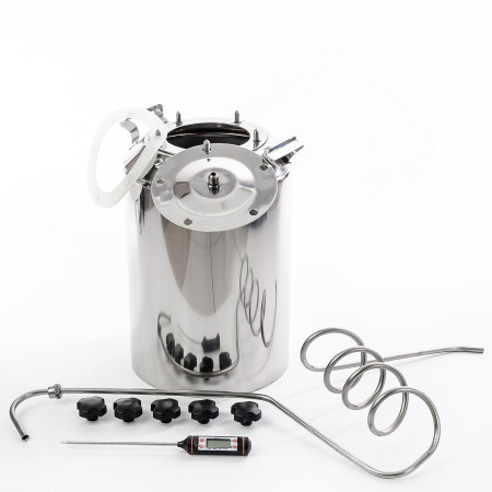 Cheap moonshine still kits "Gorilych" - Country 12/110/t в Орле