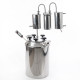 Cheap moonshine still kits "Abramov" 12/110/t в Орле