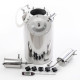 Cheap moonshine still kits "Gorilych" - Premium 12/110/t в Орле