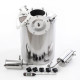 Brew distillation apparatus "Gorilych" Premium 20/110/t в Орле