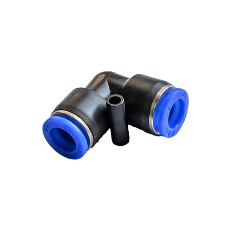 Quick-detachable corner 10 mm в Орле