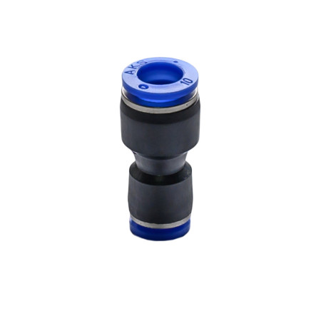 Quick-coupler adapter 8 mm - 10 mm в Орле