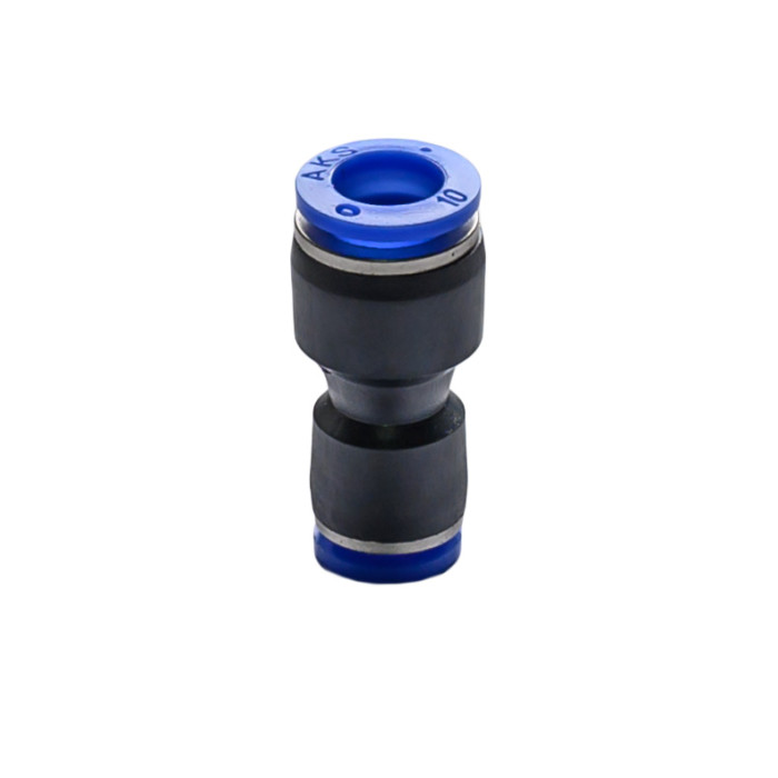 Quick-coupler adapter 8 mm - 10 mm в Орле
